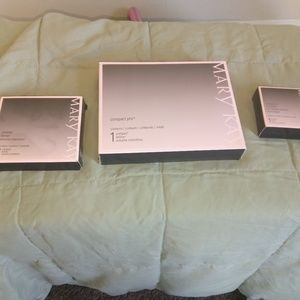 Marykay products